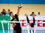 Jadwal-Proliga-2024-kemungkinan-Daftar-Lengkap-18-Nama-Skuad-Jakarta-LaVani.jpg