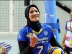 Jadwal-Proliga-2025-Mulai-3-Januari-11-Mei-2025-Livin-Mandiri-LaVani.jpg