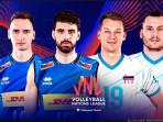 Jadwal-Slovenia-vs-Italia-Semifinal-VNL-2025.jpg