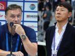 Jadwal-Timnas-Indonesia-U23-vs-Australia-Thomas-Doll.jpg