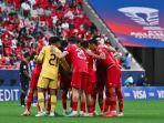 Jadwal-Timnas-Indonesia-U23-vs-Yordania-Garuda.jpg