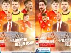 Jadwal-Timnas-Indonesia-vs-Irak-di-Kualifikasi-Piala-Dunia-2026.jpg