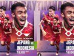 Jadwal-Timnas-Indonesia-vs-Jepang-Piala-Asia-2024-a.jpg