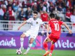 Jadwal-Timnas-Indonesia-vs-Jepang-Skenario-Garuda-Lolos.jpg