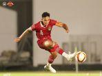 Jadwal-Timnas-U23-di-Asian-Games-2023-19-September-2023-Profil-Rizky-Ridho.jpg