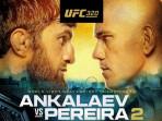 Jadwal-UFC-320-antara-Ankalaev-vs-Alex-Pereira.jpg