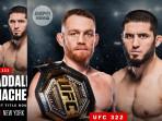 Jadwal-UFC-322-antara-Islam-Makhachev-vs-Jack-Della-Maddalena.jpg