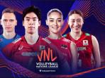 Jadwal-VNL-2025-tayan.jpg