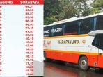 Jadwal-terbaru-Keberangkatan-Bus-Harapan-Jaya-dari-Trenggalek-Tulungangung-Surabaya.jpg