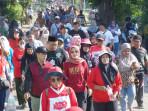 Jalan-sehat-Wabup-Kediri-di-IKAPMII.jpg