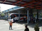 Jalur-keberangkatan-Terminal-Tipe-A-Gayatri-Tulung.jpg