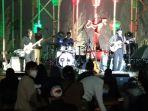 Janapati-tampil-di-Jazz-Gunung-2021.jpg