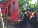 Janda-di-Bandung-Barat.jpg