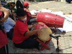 Jaranan-kediri-oke.jpg