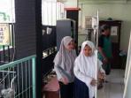 Jelang-infus-korban-keracunan-MBG-tulungagung.jpg