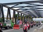 Jembatan-Karangrejo-ditutup-total-selama-3-bulan.jpg