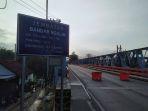 Jembatan-Kediri-dibangun.jpg
