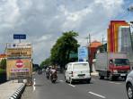 Jembatan-semampir-Kota-Kediri-ditutup-total.jpg