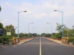 Jembatan-semampir-kembali-dibuka.jpg