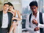 Jessica-Iskandar-bersama-Vincent-Verhaag-kiri-dan-Richard-Kyle-kanan.jpg
