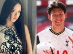 Jisoo-BLACKPINK-dan-pesepak-bola-Son-Heung-Min-yang-diisukan-berpacaran.jpg