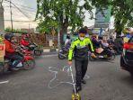 Joko-Tri-Prasetia-pria-43-tahun-asal-Desa-Semambung-Kecamatan-Wonoayu.jpg