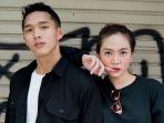 Jonahan-Christie-dan-Shanju-eks-JKT48.jpg