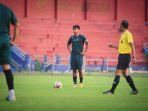 Jordan-Zamorano-Pemain-Persik-Kediri.jpg