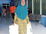 Jual-beras-bantuan-pangan-di-tulungagung.jpg