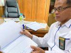 Judi-Online-Menjadi-Penyebab-Banyaknya-Kasus-Perceraian-di-Bojonegoro.jpg