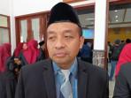 KADIS-PERUMAHAN-Kota-blitar.jpg