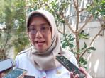 KADISDAGIN-Kabupaten-Kediri-Tutik.jpg