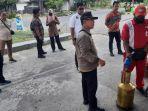 KAPOLRES-KOTA-KEDIRI-SIDAK-SPBU.jpg
