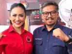 KD-Dewa-daftar-ke-KPU-Kota-Batu.jpg