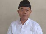 KH-Abdul-Muid-Sohib-Ketua-DPC-PKB-Kota-Kediri.jpg
