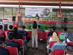 KPP-Kota-Blitar-membentuk-FPMB.jpg