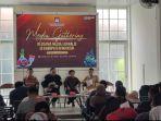 KPU-Kabuten-Nganjuk-paparkan-hasil-coklit-data-pemilih-Pilkada-Nganjuk-2024.jpg