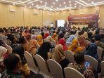 KPU-Nganjuk-menggelar-Training-of-Trainers.jpg