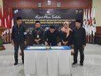 KPU-Trenggalek-Ditemukan-645-Bacaleg-di-Kabupaten-Trenggalek-Belum-Memenuhi-Syarat-BMS.jpg