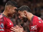 Kabar-buruk-menghampiri-Man-United.jpg