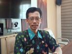 Kabid-Peternakan-DKPP-Kab-Kediri.jpg
