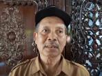Kades-sanggrahan-Tulungagung.jpg