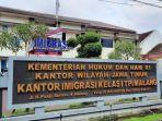 Kanim-Kelas-I-TPI-Malang-Ditutup-sementara-karena-5-staf-positif-covid.jpg