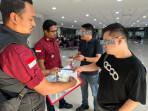 Kantor-Imigrasi-Kelas-II-Non-TPI-Kediri-melakukan-tindakan-pendeportasian.jpg