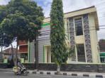 Kemenag Kota Blitar Mulai Lakukan Persiapan Pelimpahan Aset ke Kementerian Haji dan Umrah