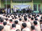 Kapolres-Kediri-sosialisasi.jpg