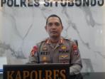 Kapolres-Situbondo-AKBP-Rezi-soal-polisi.jpg