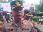 Kapolres-Taat-soal-cacian-Mbak-Suci.jpg