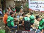 Kapolres-Trenggalek-AKBP-Ridwan-Maliki-ngopi-bareng-Komunitas-Ojek-On.jpg