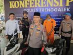 Kapolres-trenggalek-pimpin-rilis-pencurian.jpg